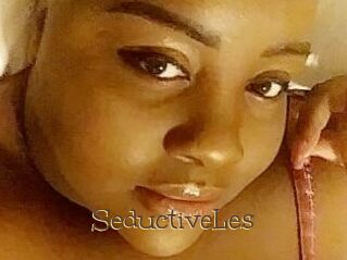 SeductiveLes