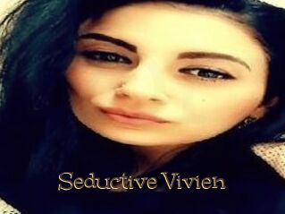 Seductive_Vivien