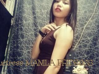 Seductress_MANILA_PRIDE888