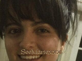 SeeMariexxx
