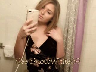 See_SnowWhite69