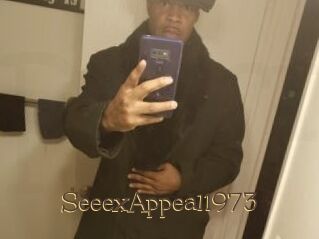 SeeexAppeal1973