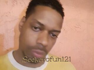 Seekerofun121