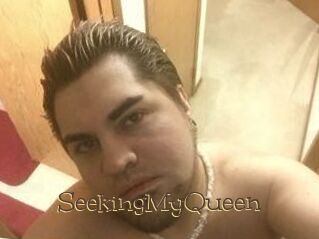 SeekingMyQueen