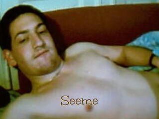See_me