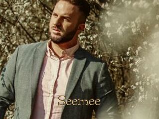 Seemee