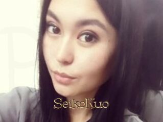 SeikoKuo
