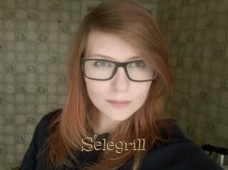 Selegrill