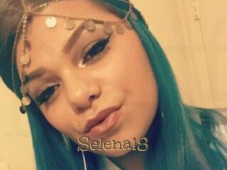 Selena18