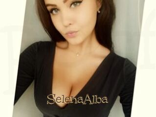 SelenaAlba