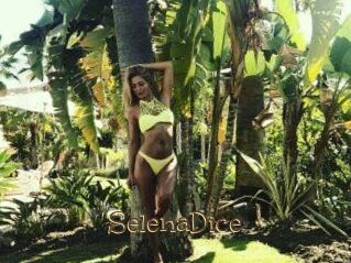 SelenaDice