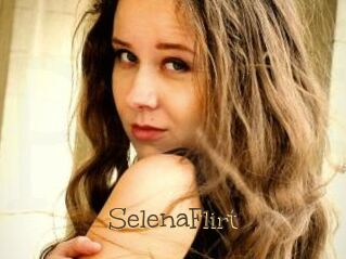 SelenaFlirt Porno FR