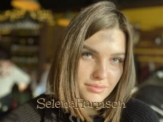 SelenaHarrison