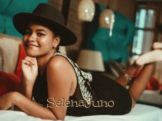 SelenaJuno