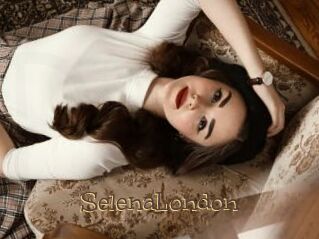 SelenaLondon
