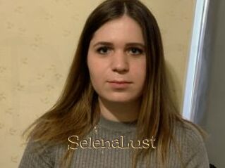 SelenaLust