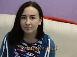 SelenaPerfect Porno FR