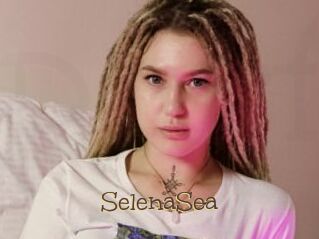 SelenaSea