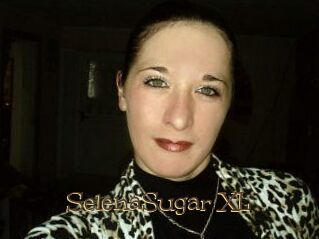 SelenaSugar_XL