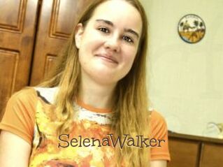 SelenaWalker