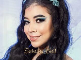 Selena_Bell