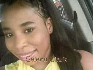 Selena_Clark