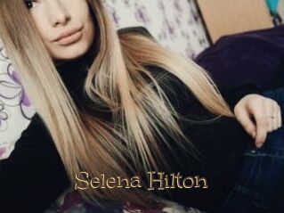 Selena_Hilton