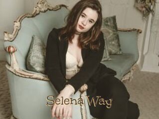 Selena_Way