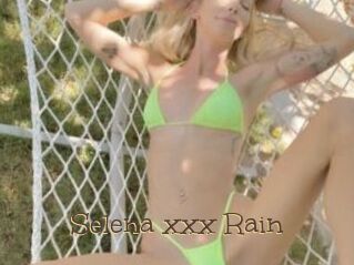 Selena_xxx_Rain