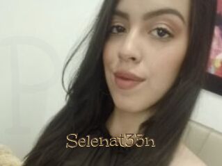 Selenat33n