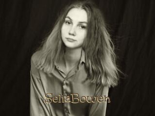 SeliaBowen