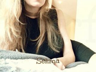 Selima