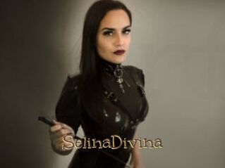 SelinaDivina