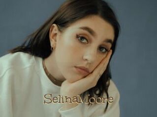 SelinaMoore