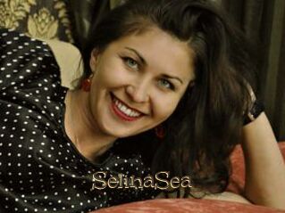 SelinaSea