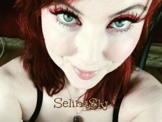 SelinaSly