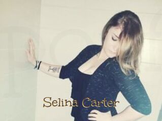 Selina_Carter