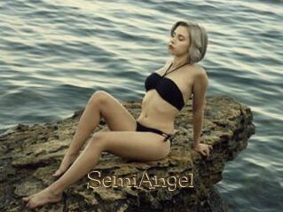 SemiAngel