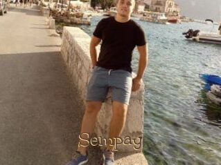 Sempay