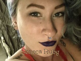 Seneca_Ruby