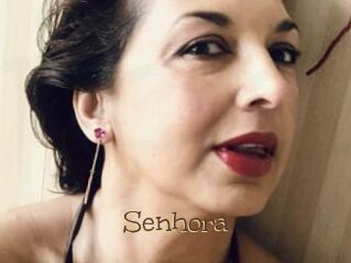 Senhora