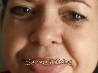 SensualAbby