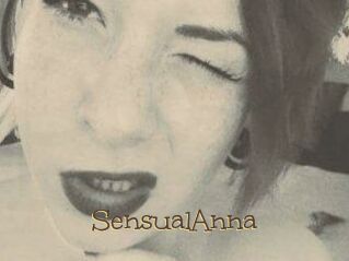 SensualAnna