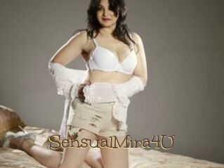 SensualMira4U