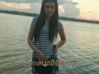 SensualNancy