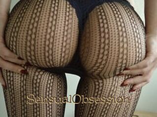 Sensual_Obsession