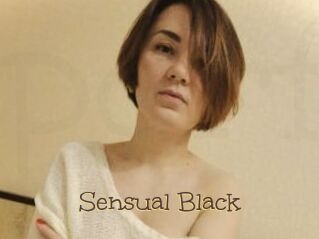 Sensual_Black