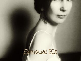 Sensual_Kit