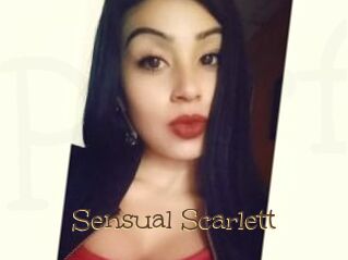 Sensual_Scarlett