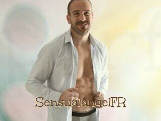 SensualangelFR